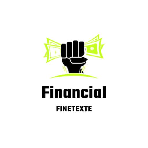 finetexte.site